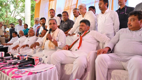 siddaramaiah-explained-next-step-in-cauvery-dispute