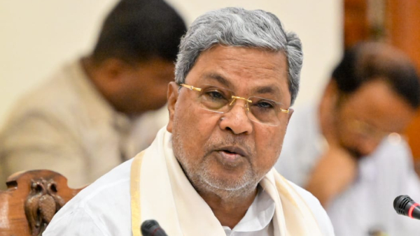 siddaramaiah-objects-to-modis-statement