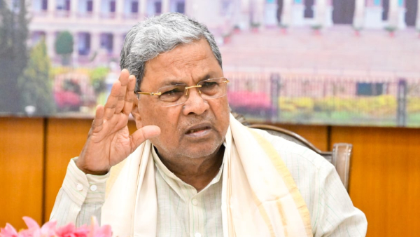 siddaramaiah-said-cauvery-dispute