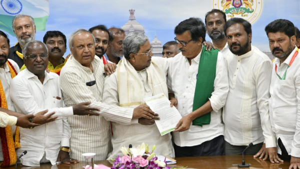 siddaramaiah-said-cauvery-dispute