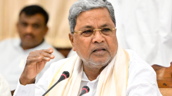 siddaramaiah-wrote-letter-to-the-second-major-center