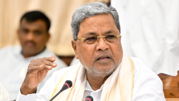 Karnataka government formed a 37-member committee for text book revision