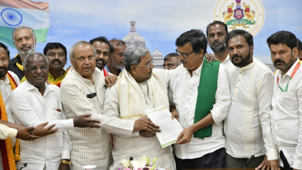 siddaramaiahs-meeting