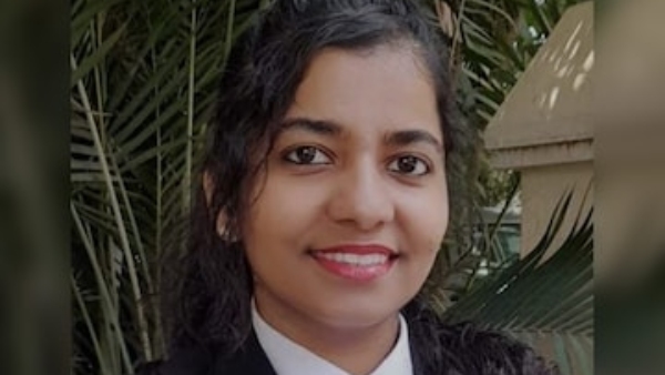 sign-language-interprete