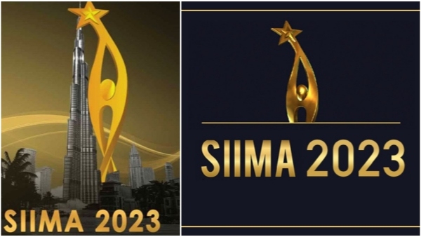 SIIMA Awards 2023 Dubai Kannada Actors and Actresses Nomination List 