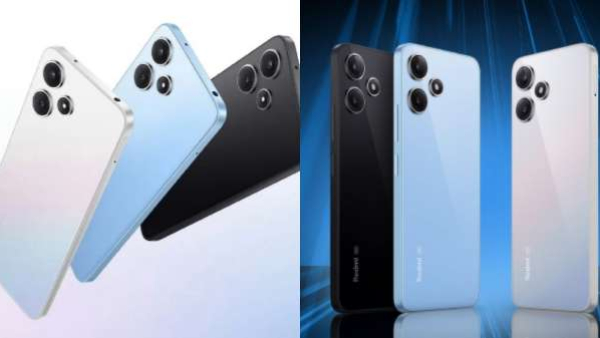 How to Find Out Your Smartphone Is Original Or Duplicate Or Stolen: Complete Guide In Kannada