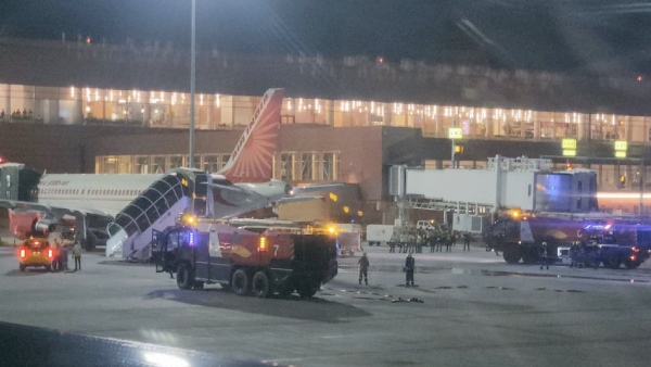 smoke-incident-on-air-india-flight