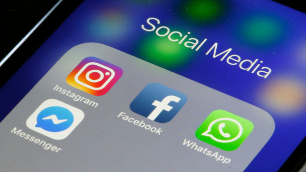 social-media-has-become-a-weapon