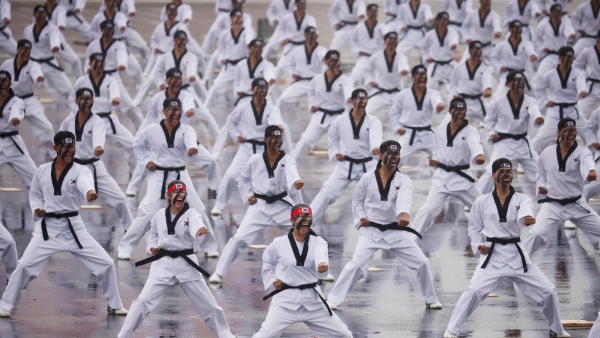 south-korea-now-warned-north-korea