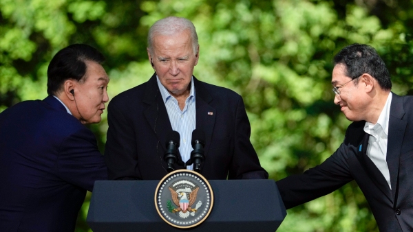 south-korea-president-direct-warning