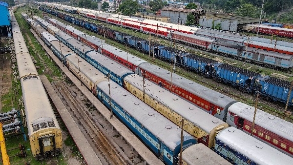 South Western Railway: Important decisions taken in Railway Users Advisory Committee meeting