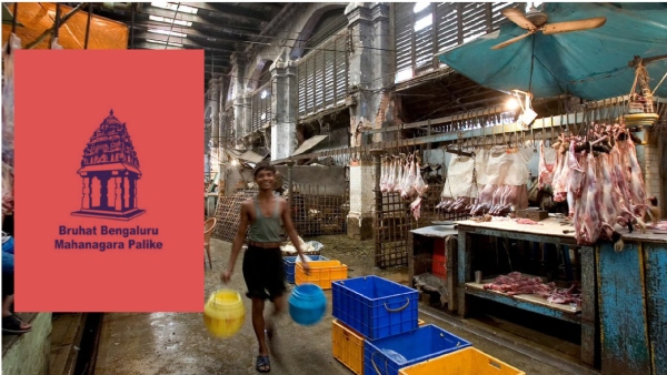 sri-krishna-janmashtami