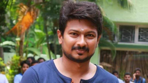 How does Udhayanidhi Stalins ‘Sanatana Dharma’ remark divided INDIA