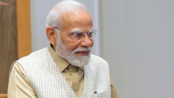 stalin-called-pm-modi-is-corruption-king