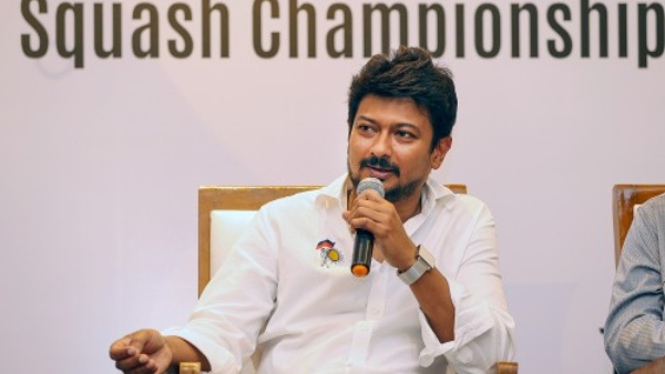 stalin-called-pm-modi-is-corruption-king