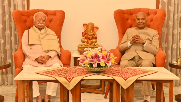 start-using-bharat-instead-of-india-rss-chief