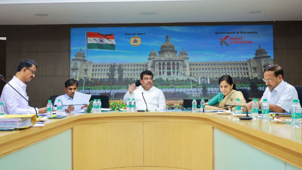 state-govt-will-take-legal-action