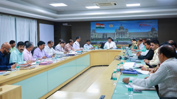 state-govt-will-take-legal-action
