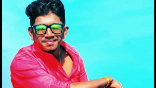 state-level-kabaddi-player-committed-suicide