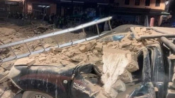strong-earthquake-in-morocco