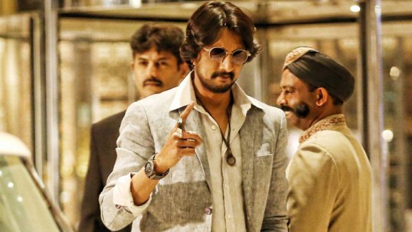 sudeep-reaction-about-cauvery-dispute