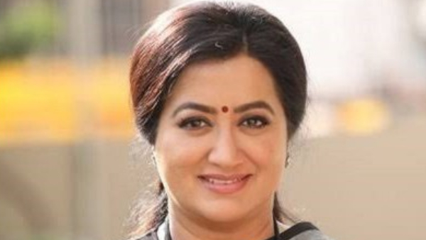 Mandya MP Sumalatha Clarifies About Her Resignation 