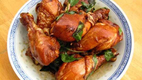 sunday-special-chicken-roast