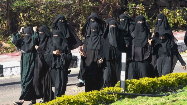 switzerland-burqa-ban