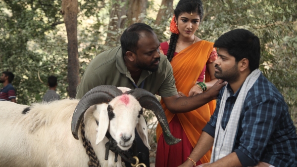 tagaru-palya-kannada-movie-2nd-song-released