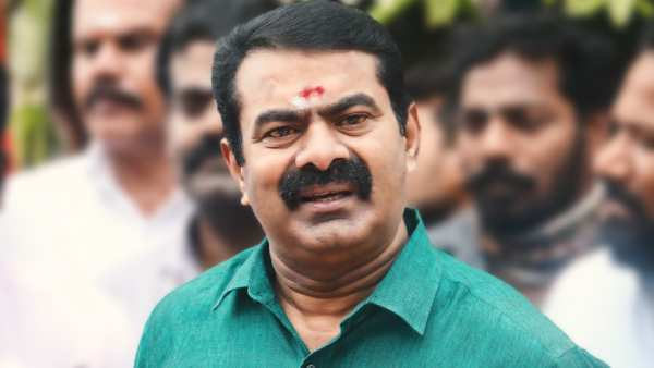 tamil-nadu-ntk-chief-seeman