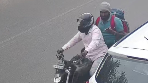 tamil-nadu-rowdy-sheeters-arrested