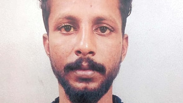 tamil-nadu-rowdy-sheeters-arrested