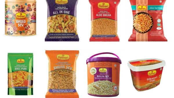 tata-targets-majority-stake-in-haldirams
