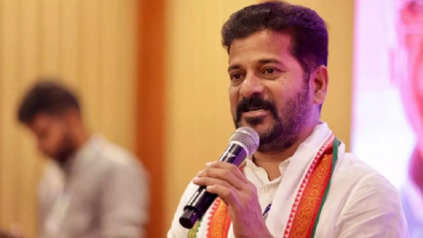 Telangana assembly election 2023: The ground report opinion polls- Know the Seats and Factors