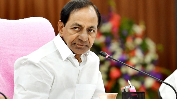 Telangana assembly election 2023: The ground report opinion polls- Know the Seats and Factors