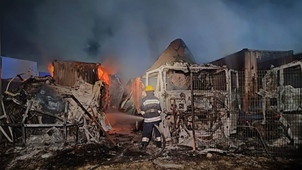 tensions-rising-in-ukraine-capital tensions-rising-in-ukraine-capital