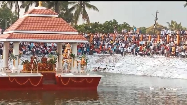 teppotsava-in-hubballi