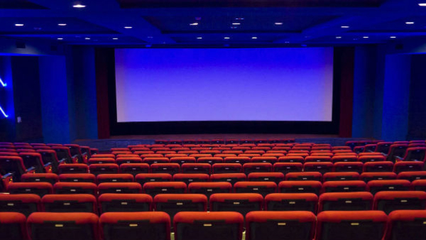 Watch any movie in theatre, date, theater details for just Rs 99 Watch any movie in theatre, date, theater details for just Rs 99