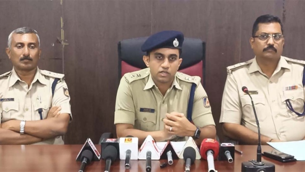 theft-accused-arrested-by-mandya-police