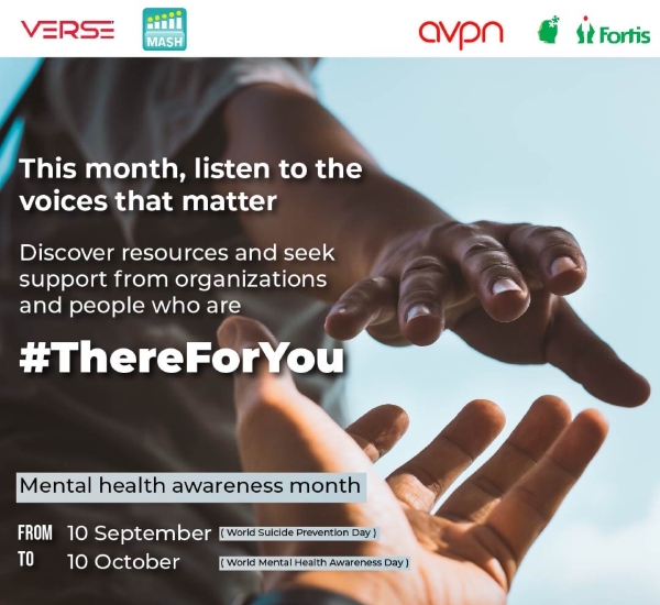 there-for-you-campaign-for-mental-health-awareness there-for-you-campaign-for-mental-health-awareness