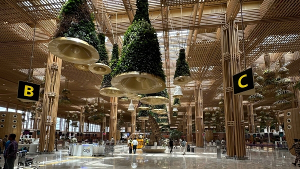 third-terminal-at-kempegowda-international-airport