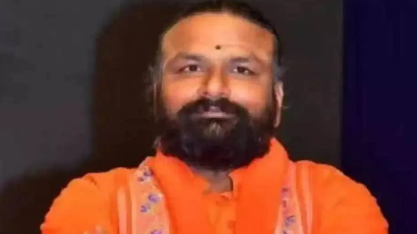 Karnataka BJP MLA Ticket Scam: Why did fraudsters use PM Modis name?