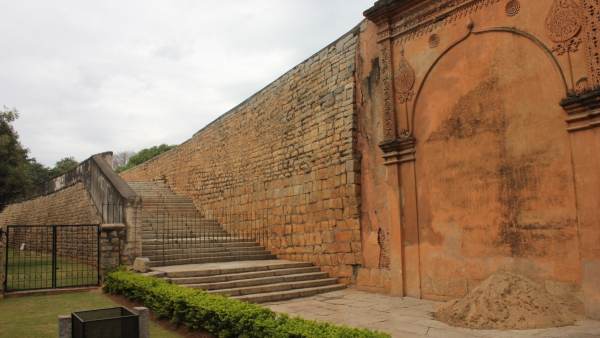 One Day Trip: Make your weekend beautiful by visiting these places in Bengaluru