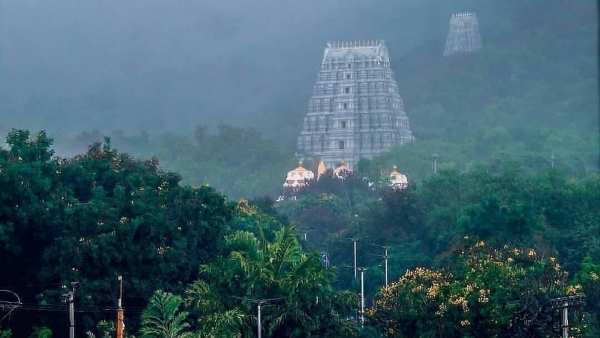 tirupati-tirumala-devotee-donates-108-gold-lotuses