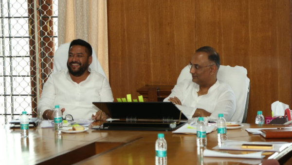 Karnataka government has decided to ban hookah bars, increasing the age for buying cigarettes 