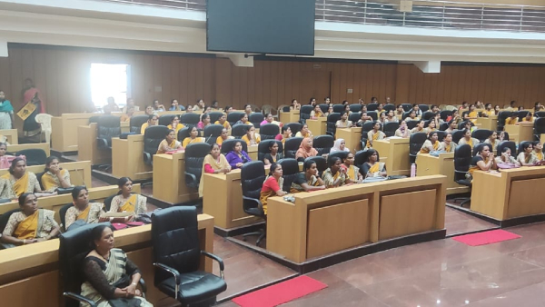 toyota-company-decide-to-develop-150-anganwadi