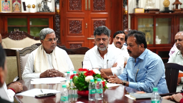 transfers-ias-officers-in-karnataka