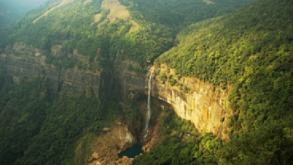 These amazing places in Karnataka are a travellers paradise