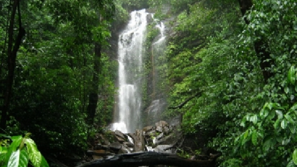 These amazing places in Karnataka are a travellers paradise