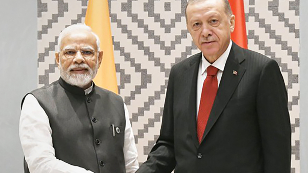 turkish-president-erdogan-again-raises-kashmir-issue